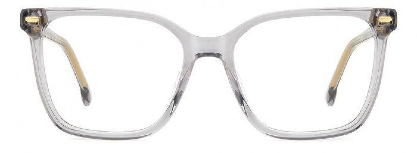 Carrera 3011 Eyeglasses - view 6